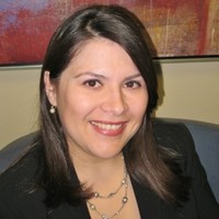 Magaly Mcdermott