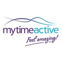 Mytime Active