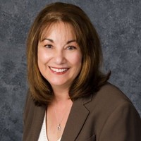 Mary Alice Denaro