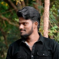 Fakrudeen Pk