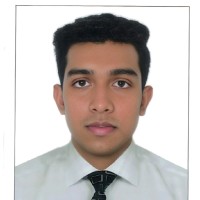 Sourav Biswas