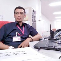 AGUS TRIWANTO