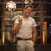 Ryan Ferrari