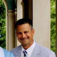 Bob Kellogg