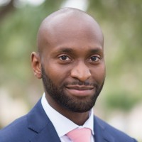 Jermie Browne