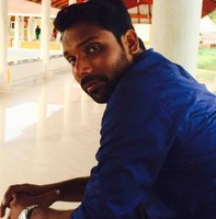Ashraf Tk