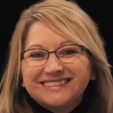 Christie Connatser CHT, CHE, PhD