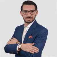 Edwin Javier Ronchaquirá Ramírez