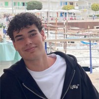 Daan Van ham