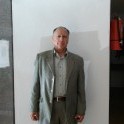 RAUL BERNAL MEZA