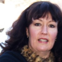Joanie Cherp