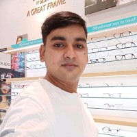 Sk Moktarul Islam
