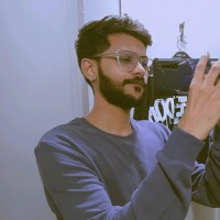 Vijay Darji