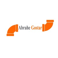 Abrahe Gostar