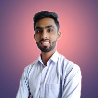 SEO Expert Rimon