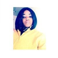 Tina Nkee