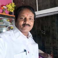 Bandi Kotesh