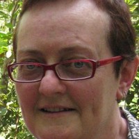 Linda Aitken