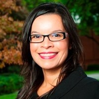 Debra Morales