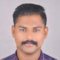 Mohammed Bisheer Mohammed Bisheer