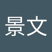 楊景文