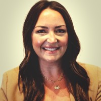 Nikki O'Rourke