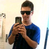Anderson Marcelo