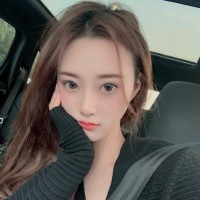 l isa