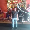 eber torres