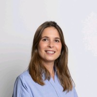 Isabel Hernandez Benitez