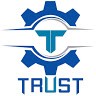 Trust Machineries