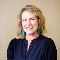 Pam Burrus