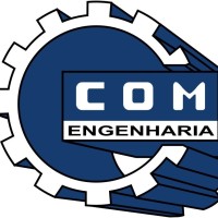 COM ENGENHARIA E COMÉRCIO LTDA