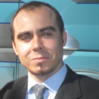 Jorge Guzmán Martín-Ortega