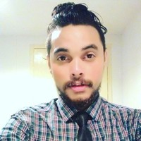 Anthony Remo Rodrigues