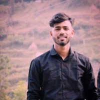 Govind Deshwal