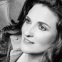 Maristela Hammerschmidt Batista