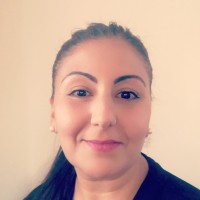 Nadia P.