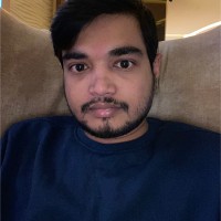 Anil Kumar Masampally