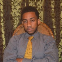 Joshua Singletary