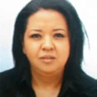Elba Guerrero Villarreal
