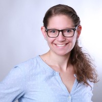 Stefanie Schönberger