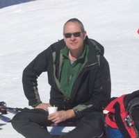 Eric Koen