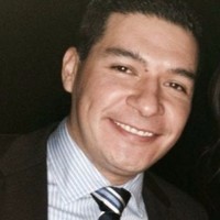 Luis Fernando Aguilar