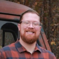 Nate Gallaher