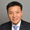 David Chu