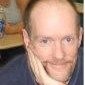 Dan P.