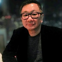 陳俊吉