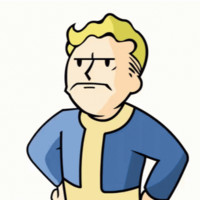 Alejandro Cruz Romero