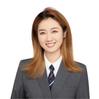 Iris Wu